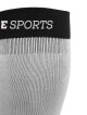 Hokejové ponožky Blue Sports  Pro Shield Senior EUR 37-40 - thumb (1)