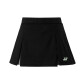 Dámská sukně Yonex  Womens Skirt 26125 Black XS - thumb (0)