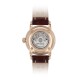Mido Baroncelli Lady M7600.2.21.8 - thumb (1)