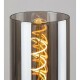 Rabalux 74050 stolní lampa Ronno, černá - thumb (4)