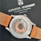 Alexander Shorokhoff Crossing AS.JH01-4 - thumb (5)