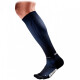 McDavid Active Runner Socks 8832 bílá - thumb (0)