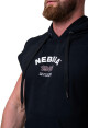 Nebbia Golden Era 197 black - thumb (2)