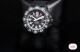 Luminox F-117 NIGHTHAWK™ 6440 Series 6441 - thumb (4)