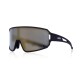 Sportovní brýle Orthomovement Activity Shades Infinity - thumb (0)