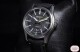 Seiko Quartz SUR517P1 - thumb (4)