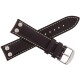 Řemínek Di-Modell Ikarus 1225-28 - 20 mm - thumb (1)