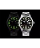 Ball Engineer Master II Aviator Oversize Limited Edition NM2050C-S1A-BK - thumb (4)