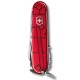Nůž Victorinox CyberTool 41 1.7775.T - thumb (7)