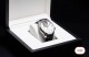 Epos Passion 3434.183.20.38.25 - thumb (9)