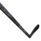 Kompozitová hokejka CCM Ribcor 94K Žák (youth) 29 pravá ruka dole, flex 30 - thumb (2)