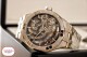 Maurice Lacroix Aikon Automatic Skeleton AI6028-SS002-030-1 - thumb (8)