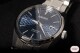 Seiko Presage SPB167J1 Sharp Edged Series - thumb (6)