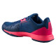 Dámská tenisová obuv Head Sprint Team 3.5 AC Dark Blue  EUR 38,5 - thumb (2)