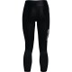 Under Armour Iso Chill 7/8 Leg NS-BLK - thumb (3)
