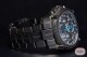 Bulova Precisionist Chronograph 98G229 - thumb (3)
