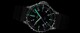 Laco Atlantik 42 - thumb (5)