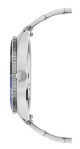 Mido Ocean Star 39 M026.907.11.041.00 - thumb (10)