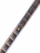 Náramek Orient ADBWJTZ (pro model CUBLS) - thumb (0)