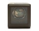 Natahovač Wolf Cub Elements Earth 665130 - thumb (0)