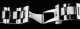 Ball Engineer Master II Diver Worldtime Limited Edition COSC DG2232A-SC-BK - thumb (8)