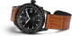 Hamilton Khaki Aviation Converter Auto H76625530 - thumb (2)