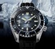 Seiko Prospex SLA055J1 1968 Diver's Modern Re-interpretation Save the Ocean LE - thumb (16)