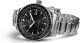 Hamilton Khaki Aviation Converter Auto H76615130 - thumb (1)
