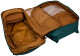 Batoh Thule EnRoute Backpack 30L Mallard Green - thumb (1)