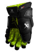 Hokejové rukavice Bauer Vapor 3X JR - thumb (1)