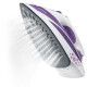 Sencor SSI 8441 VT - thumb (3)