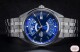Orient Multi Year Calendar RA-BA0003L - thumb (1)