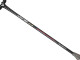 Badmintonová raketa Victor Auraspeed HS Plus C - thumb (5)