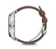 Victorinox AirBoss Mechanical 241973 - thumb (2)
