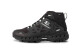 Pánská outdoorová obuv Garmont 9.81 N Air G 2.0 Mid Gtx Black  UK 7 - thumb (1)