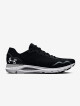 Under Armour UA HOVR Sonic 6 3026121-001 - thumb (0)
