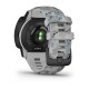Garmin Instinct® 2S Camo Edition Camo Edition, Mist Camo - 010-02563-03 - thumb (9)
