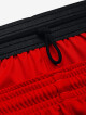 Pánské šortky Under Armour  PERIMETER 11'' SHORT-RED S - thumb (3)