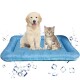 4Home Pelech pro psa Soft, 60 x 40 cm - thumb (0)