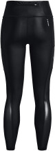 Under Armour UA Iso-Chill Run Ankle Tight černé - thumb (2)