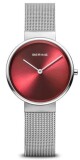 Bering Classic 14531-003 - thumb (0)