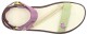 Dámské sandály Merrell  Bravada 2 Strap Mauve  EUR 41 - thumb (2)