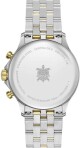 Certina DS-8 Chrono C045.417.22.031.00 - thumb (2)