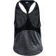 Under Armour tílko Tech Vent Tank černé - thumb (1)