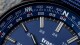 Traser P68 Pathfinder GMT Blue Nato - thumb (21)