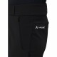 Dámské kalhoty VAUDE  Larice Pants IV   40 - thumb (6)