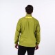 Pánská bunda Bergans  Floyen Dark Green M - thumb (1)