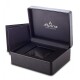 Alpina Seastrong Diver Extreme GMT Automatic AL-560LG3VE6 - thumb (4)