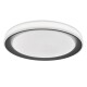 Rabalux 3510 stropní Smart LED svítidlo - thumb (0)