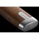 Catler DMS 178 japonský nůž Santoku - thumb (4)